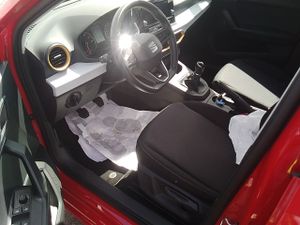 Seat Ibiza 1.0 Tsi 81kw (110cv) Style Xl Wired - Foto 8