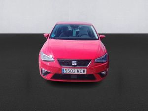 Seat Ibiza 1.0 Tsi 81kw (110cv) Style Xl Wired - Foto 3