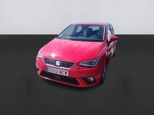 Seat Ibiza 1.0 Tsi 81kw (110cv) Style Xl Wired - Foto 2