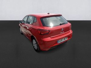 Seat Ibiza 1.0 Tsi 81kw (110cv) Style Xl Wired - Foto 7
