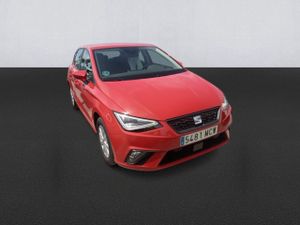 Seat Ibiza 1.0 Tsi 81kw (110cv) Style Xl Wired - Foto 4