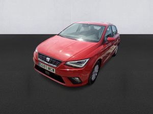 Seat Ibiza 1.0 Tsi 81kw (110cv) Style Xl Wired - Foto 2