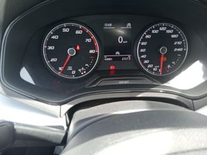 Seat Ibiza 1.0 Tsi 81kw (110cv) Style Xl Wired - Foto 9