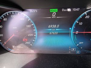 Mercedes Glc Coupe 300 E 4matic - Foto 7