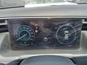 Hyundai Tucson 1.6 Tgdi 169kw (230cv) Hev Maxx Auto - Foto 8