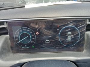 Hyundai Tucson 1.6 Tgdi 169kw (230cv) Hev Maxx Auto - Foto 7