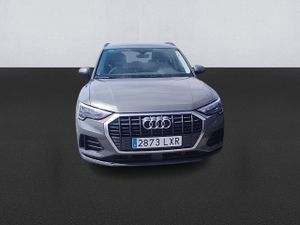Audi Q3 35 Tdi 110kw (150cv) S Tronic - Foto 3