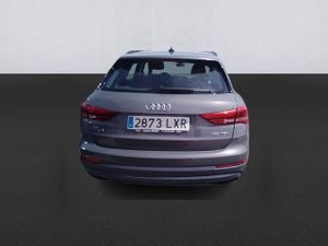 Audi Q3 35 Tdi 110kw (150cv) S Tronic - Foto 6