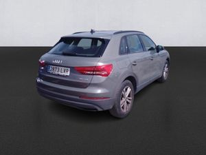 Audi Q3 35 Tdi 110kw (150cv) S Tronic - Foto 5