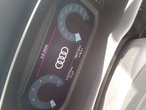Audi Q3 35 Tdi 110kw (150cv) S Tronic - Foto 9