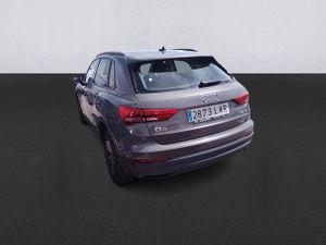 Audi Q3 35 Tdi 110kw (150cv) S Tronic - Foto 7