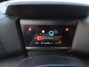 Citroen C4 Bluehdi 110 S&s 6v Feel - Foto 8