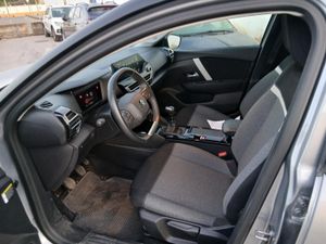 Citroen C4 Bluehdi 110 S&s 6v Feel - Foto 6