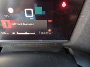 Citroen C4 Bluehdi 110 S&s 6v Feel - Foto 7