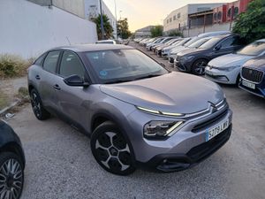 Citroen C4 Bluehdi 110 S&s 6v Feel - Foto 5