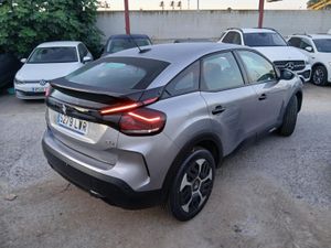 Citroen C4 Bluehdi 110 S&s 6v Feel - Foto 4