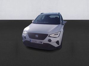 Seat Arona 1.0 Tsi 81kw (110cv) Style - Foto 2