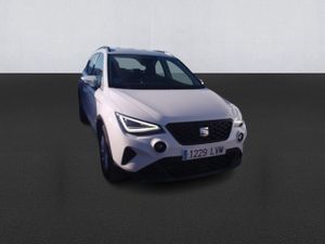 Seat Arona 1.0 Tsi 81kw (110cv) Style - Foto 4