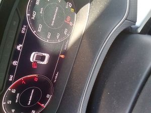 Seat Arona 1.0 Tsi 81kw (110cv) Style - Foto 9