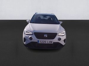 Seat Arona 1.0 Tsi 81kw (110cv) Style - Foto 3