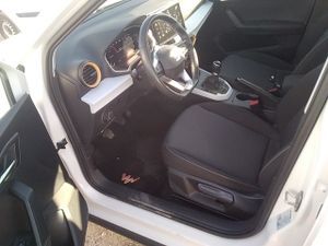 Seat Arona 1.0 Tsi 81kw (110cv) Style - Foto 8