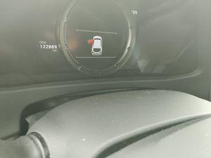 Lexus Ux 2.0 250h F Sport - Foto 9