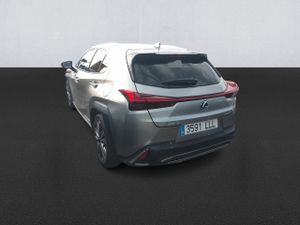 Lexus Ux 2.0 250h F Sport - Foto 7