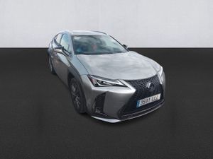 Lexus Ux 2.0 250h F Sport - Foto 4