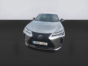 Lexus Ux 2.0 250h F Sport - Foto 3