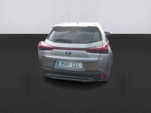 Lexus Ux 2.0 250h F Sport - Foto 6