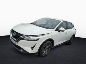 Nissan Qashqai Dig-t 103kw (140cv) Mhev 4x2 Acenta - Foto 2
