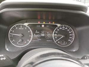 Nissan Qashqai Dig-t 103kw (140cv) Mhev 4x2 Acenta - Foto 8