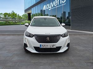Peugeot 2008 Allure Bluehdi 81kw (110cv) - Foto 3