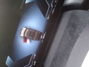 Bmw X1 Xdrive25e - Foto 9