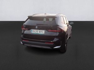 Bmw X1 Xdrive25e - Foto 5