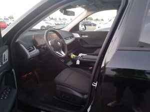Bmw X1 Xdrive25e - Foto 8