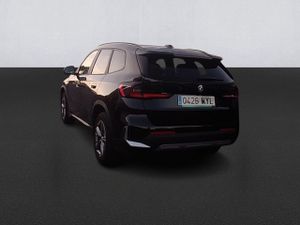 Bmw X1 Xdrive25e - Foto 7