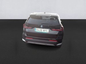 Bmw X1 Xdrive25e - Foto 6
