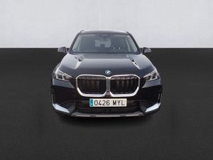 Bmw X1 Xdrive25e - Foto 3