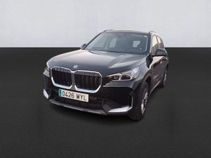 Bmw X1 Xdrive25e - Foto 2