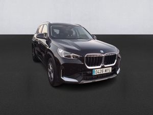Bmw X1 Xdrive25e - Foto 4