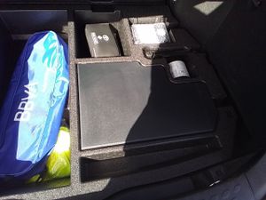 Toyota C-hr 2.0 180h Advance - Foto 9