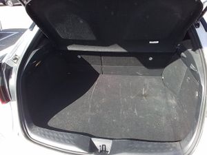 Toyota C-hr 2.0 180h Advance - Foto 8