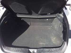 Toyota C-hr 2.0 180h Advance - Foto 8