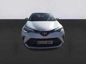 Toyota C-hr 2.0 180h Advance - Foto 3