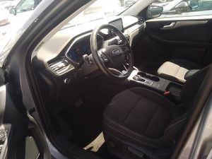 Ford Kuga Titanium 2.5 Duratec Fhev 140kw Auto - Foto 8
