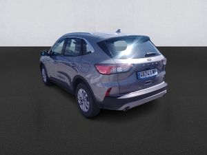 Ford Kuga Titanium 2.5 Duratec Fhev 140kw Auto - Foto 7