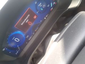 Ford Kuga Titanium 2.5 Duratec Fhev 140kw Auto - Foto 9