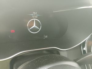 Mercedes Glc Coupe 200 D 4matic - Foto 8