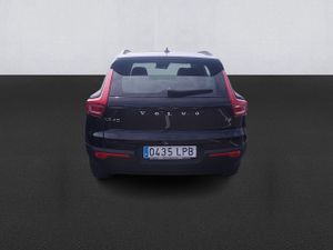 Volvo Xc40 1.5 T2 Momentum Core - Foto 6